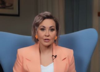 Ovaj horoskopski znak čeka beskrajna sreća narednih 20 godina: Čuvena ruska astrološkinja otkriva kako idealno da najbolji period u životu Ovaj horoskopski znak čeka beskrajna sreća narednih 20 godina: Čuvena ruska astrološkinja otkriva kako idealno da najbolji period u životu - featured image