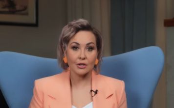 Ovaj horoskopski znak čeka beskrajna sreća narednih 20 godina: Čuvena ruska astrološkinja otkriva kako idealno da najbolji period u životu Ovaj horoskopski znak čeka beskrajna sreća narednih 20 godina: Čuvena ruska astrološkinja otkriva kako idealno da najbolji period u životu - featured image