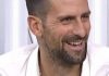 NOVAK ĐOKOVIĆ BEZ OVE VOĆKE NE IZLAZI IZ KUĆE: Savršena je za crijeva i kosti, a naš teniser je jede svaki dan NOVAK ĐOKOVIĆ BEZ OVE VOĆKE NE IZLAZI IZ KUĆE: Savršena je za crijeva i kosti, a naš teniser je jede svaki dan - featured image