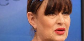 Doktorica Nada Macura otkriva “tajni recept” za jačanje imuniteta: Napravite ovu vitaminsku bombu i bićete uvijek zdravi Doktorica Nada Macura otkriva “tajni recept” za jačanje imuniteta: Napravite ovu vitaminsku bombu i bićete uvijek zdravi - featured image
