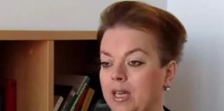 OVAKO SE PONAŠA MUŽ KOJI NE VOLI SVOJU ŽENU: Tvrdi psiholog Ana Kirjanova OVAKO SE PONAŠA MUŽ KOJI NE VOLI SVOJU ŽENU: Tvrdi psiholog Ana Kirjanova - featured image