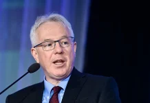 Murphy: Američka politika prema BiH je “zbrkana”, a Izetbegović je 2021. godine pristajao na podjelu zemlje
