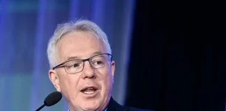 Murphy: Američka politika prema BiH je “zbrkana”, a Izetbegović je 2021. godine pristajao na podjelu zemlje