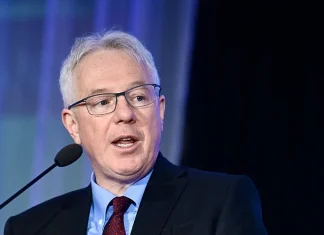 Murphy: Američka politika prema BiH je “zbrkana”, a Izetbegović je 2021. godine pristajao na podjelu zemlje