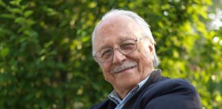 „Što više ugađate ljudima oni vas više prave budalom.” – 5 mudrih savjeta psihologa LINK U KOMENTARU „Što više ugađate ljudima oni vas više prave budalom.” – 5 mudrih savjeta psihologa LINK U KOMENTARU - featured image