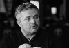 Preminuo Edin Avdić, legendarni novinar i komentator