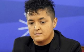 Marija Šerifović lije suze zbog sina: BIO JE KRATKO DIO MOG ŽIVOTA, ZAŠTO BOŽE? Marija Šerifović lije suze zbog sina: BIO JE KRATKO DIO MOG ŽIVOTA, ZAŠTO BOŽE? - featured image