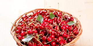 Ne bacaj peteljke od trešanja! Ovo je razlog zbog kojeg su jako korisne Ne bacaj peteljke od trešanja! Ovo je razlog zbog kojeg su jako korisne - featured image