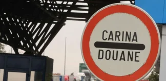 Nova pravila EU stupila na snagu od 1. juna: Evo šta se više ne smije unijeti u Hrvatsku