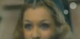 Čovek moćniji od Tita nudio joj zlato i vile po Beogradu da bi je odveo u krevet: Najlepša Jugoslovenka pravu ljubav osetila u 50-im s poznatim muzičarem Čovek moćniji od Tita nudio joj zlato i vile po Beogradu da bi je odveo u krevet: Najlepša Jugoslovenka pravu ljubav osetila u 50-im s poznatim muzičarem - featured image