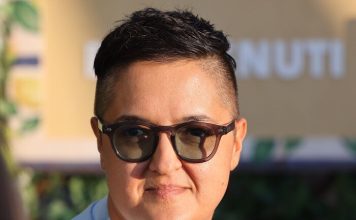 Evo koju ženu je Marija Šerifović uzela za surogat majku: Ne biste ni pomislili kakav život vodi, 1. put je prihvatila takvu ponudu i pevačici rodila dete Evo koju ženu je Marija Šerifović uzela za surogat majku: Ne biste ni pomislili kakav život vodi, 1. put je prihvatila takvu ponudu i pevačici rodila dete - featured image