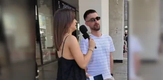 U Beogradu pitali ljude hoće li navijati za BiH i Hrvatsku na Mundijalu, pogledajte kako su odgovorili