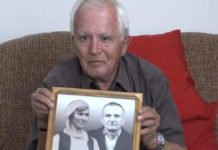 Omer je odrastao kao musliman: Sa 20 godina saznaje da je zapravo Srbin Dragoljub, a onda je usledio šok života