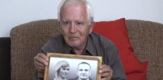 Omer je odrastao kao musliman: Sa 20 godina saznaje da je zapravo Srbin Dragoljub, a onda je usledio šok života