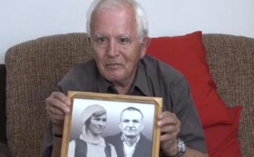 Omer je odrastao kao musliman: Sa 20 godina saznaje da je zapravo Srbin Dragoljub, a onda je usledio šok života
