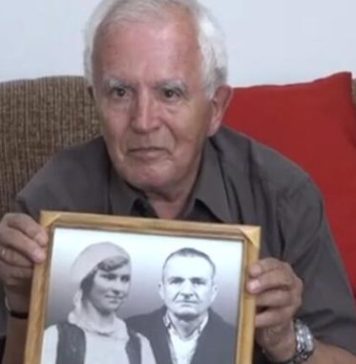 Omer je odrastao kao musliman: Sa 20 godina saznaje da je zapravo Srbin Dragoljub, a onda je usledio šok života