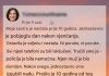 Deset godina tišine, nejasnoće i bola….. Deset godina tišine, nejasnoće i bola….. - featured image