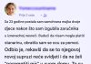 Otac mi je okrenuo leđa kada sam sa dve bebe ostala na ulici: Sada me moli za pomoć, a njegove reči su me potpuno slomile Otac mi je okrenuo leđa kada sam sa dve bebe ostala na ulici: Sada me moli za pomoć, a njegove reči su me potpuno slomile - featured image