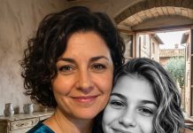 MOJA KĆERKA OD 13 GODINA JE PREMINULA — SEDMICAMA KASNIJE, NJENA NASTAVNICA ME JE POZVALA I REKLA: „TVOJA KĆERKA JE OSTAVILA NEŠTO ZA TEBE U SVOM ORMARIĆU. MOLIM TE, DOĐI ODMAH U ŠKOLU.“ MOJA KĆERKA OD 13 GODINA JE PREMINULA — SEDMICAMA KASNIJE, NJENA NASTAVNICA ME JE POZVALA I REKLA: „TVOJA KĆERKA JE OSTAVILA NEŠTO ZA TEBE U SVOM ORMARIĆU. MOLIM TE, DOĐI ODMAH U ŠKOLU.“ - featured image