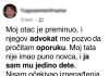 Kada tišina postane glasnija od ljubavi Kada tišina postane glasnija od ljubavi - featured image