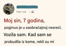 Istina koja je promenila sve: Otkrivanje tajne o životu i smrti Istina koja je promenila sve: Otkrivanje tajne o životu i smrti - featured image