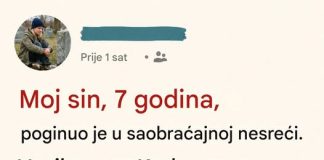 Istina koja je promenila sve: Otkrivanje tajne o životu i smrti Istina koja je promenila sve: Otkrivanje tajne o životu i smrti - featured image