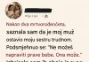 „Ne možeš da rodiš pravo dete. Ona može.” – Istina koja je uništila našu porodicu „Ne možeš da rodiš pravo dete. Ona može.” – Istina koja je uništila našu porodicu - featured image