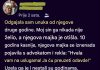 Povratak ljubavi: Priča o ponovnom susretu Povratak ljubavi: Priča o ponovnom susretu - featured image