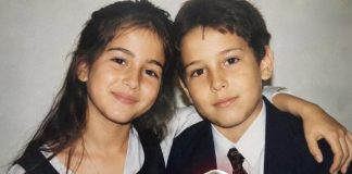 Mislila sam da je obrijao glavu zbog mene, ali istina me ostavila bez riječi Mislila sam da je obrijao glavu zbog mene, ali istina me ostavila bez riječi - featured image