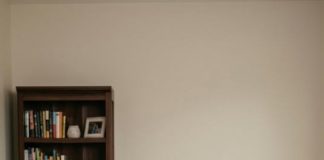 15 godina sam odgajao tri siročadi kćeri svog brata – prošli tjedan dao mi je zapečaćenu omotnicu koju nisam smio otvoriti pred njima 😕 15 godina sam odgajao tri siročadi kćeri svog brata – prošli tjedan dao mi je zapečaćenu omotnicu koju nisam smio otvoriti pred njima 😕 - featured image