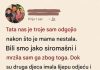 Kutija za alat koja je otkrila istinu o ocu Kutija za alat koja je otkrila istinu o ocu - featured image
