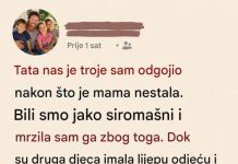 Kutija za alat koja je otkrila istinu o ocu Kutija za alat koja je otkrila istinu o ocu - featured image