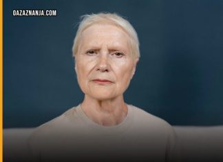 5 grešaka zbog kojih žene izgledaju kao starice 5 grešaka zbog kojih žene izgledaju kao starice - featured image