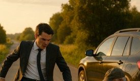 😨😵 Tog dana sam prodavala bobice za unuke kada se pored mene zaustavio luksuzni auto. Umjesto da kupi bilo što, ovaj vozač je razbacao sve moje stvari i zahtijevao da se odmah sklonim s ulice. Ono što se dogodilo kasnije i danas se čini nestvarno. 😨😵 Tog dana sam prodavala bobice za unuke kada se pored mene zaustavio luksuzni auto. Umjesto da kupi bilo što, ovaj vozač je razbacao sve moje stvari i zahtijevao da se odmah sklonim s ulice. Ono što se dogodilo kasnije i danas se čini nestvarno. - featured image