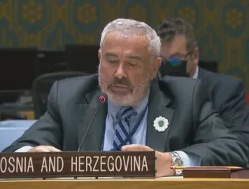 Politički šamar za Dodika iz SAD-a. Alkalaj: Imao sam kontakte sa Amerikancima, rekli su mi da …