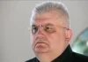 Ovo vam kaže Srbin iz Srbije: Čanak poslao jasnu poruku građanima BiH
