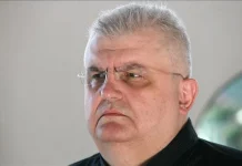 Ovo vam kaže Srbin iz Srbije: Čanak poslao jasnu poruku građanima BiH