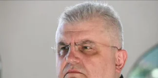 Ovo vam kaže Srbin iz Srbije: Čanak poslao jasnu poruku građanima BiH