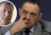 Vulinova poruka Bošnjacima – “Šta vi mislite, upast ćete u Banju Luku, pa nije vam ovo…”