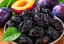LIJENA CRIJEVA I SALO OKO STRUKA: Napitak koji momentalno izbacuje nečistoće iz tijela… RECEPT! LIJENA CRIJEVA I SALO OKO STRUKA: Napitak koji momentalno izbacuje nečistoće iz tijela… RECEPT! - featured image