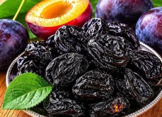LIJENA CRIJEVA I SALO OKO STRUKA: Napitak koji momentalno izbacuje nečistoće iz tijela… RECEPT! LIJENA CRIJEVA I SALO OKO STRUKA: Napitak koji momentalno izbacuje nečistoće iz tijela… RECEPT! - featured image