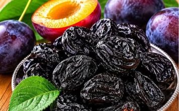 LIJENA CRIJEVA I SALO OKO STRUKA: Napitak koji momentalno izbacuje nečistoće iz tijela… RECEPT! LIJENA CRIJEVA I SALO OKO STRUKA: Napitak koji momentalno izbacuje nečistoće iz tijela… RECEPT! - featured image