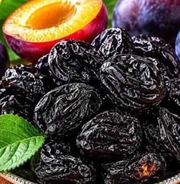 LIJENA CRIJEVA I SALO OKO STRUKA: Napitak koji momentalno izbacuje nečistoće iz tijela… RECEPT! LIJENA CRIJEVA I SALO OKO STRUKA: Napitak koji momentalno izbacuje nečistoće iz tijela… RECEPT! - featured image