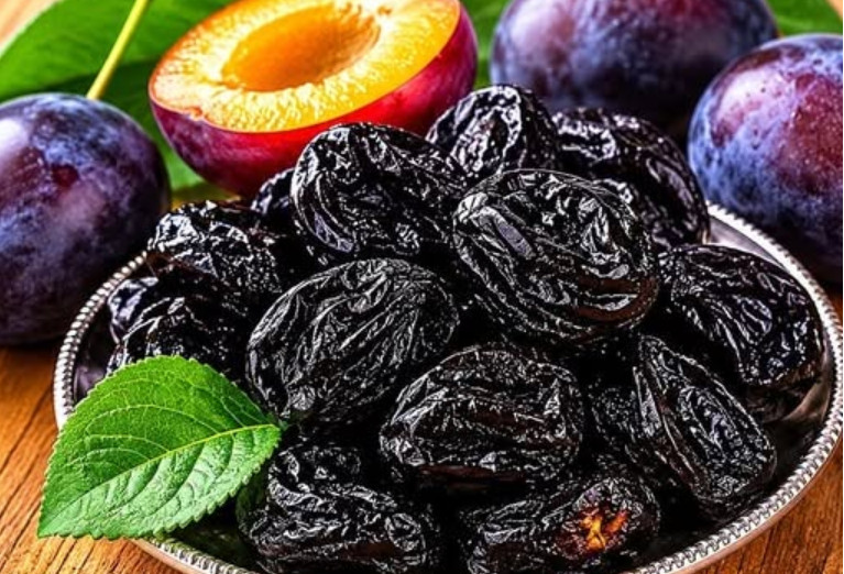 LIJENA CRIJEVA I SALO OKO STRUKA: Napitak koji momentalno izbacuje nečistoće iz tijela… RECEPT! - featured image LIJENA CRIJEVA I SALO OKO STRUKA: Napitak koji momentalno izbacuje nečistoće iz tijela… RECEPT! - featured image
