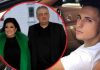 Skandal u Beču!!Toni Bijelić SA NOVOM IZABRANICOM STIGAO U DORAC!!!MARKO NAPRAVIO NEVIĐENI SKANDAL!!POGLEDAJTE TU BRUKU i ko je žena koja je zamijenila Draganu!!!😱⬇️ Skandal u Beču!!Toni Bijelić SA NOVOM IZABRANICOM STIGAO U DORAC!!!MARKO NAPRAVIO NEVIĐENI SKANDAL!!POGLEDAJTE TU BRUKU i ko je žena koja je zamijenila Draganu!!!😱⬇️ - featured image