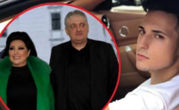 Skandal u Beču!!Toni Bijelić SA NOVOM IZABRANICOM STIGAO U DORAC!!!MARKO NAPRAVIO NEVIĐENI SKANDAL!!POGLEDAJTE TU BRUKU i ko je žena koja je zamijenila Draganu!!!😱⬇️ Skandal u Beču!!Toni Bijelić SA NOVOM IZABRANICOM STIGAO U DORAC!!!MARKO NAPRAVIO NEVIĐENI SKANDAL!!POGLEDAJTE TU BRUKU i ko je žena koja je zamijenila Draganu!!!😱⬇️ - featured image