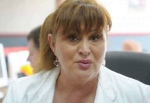 D0KTORKA NADA MACURA 0TKRIVA “TAJNI RECEPT” ZA JAČANJE IMUNITETA: Napravite ovu vitaminsku bombu i bićete jači od virusa D0KTORKA NADA MACURA 0TKRIVA “TAJNI RECEPT” ZA JAČANJE IMUNITETA: Napravite ovu vitaminsku bombu i bićete jači od virusa - featured image