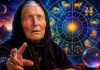 Baba Vanga je tvrdila da 0va 3 znaka nose najteži krst sudbine: Sreća im često izmiče za dlaku, ali mogu da preokrenu sudbinu Baba Vanga je tvrdila da 0va 3 znaka nose najteži krst sudbine: Sreća im često izmiče za dlaku, ali mogu da preokrenu sudbinu - featured image