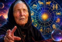 Baba Vanga je tvrdila da 0va 3 znaka nose najteži krst sudbine: Sreća im često izmiče za dlaku, ali mogu da preokrenu sudbinu Baba Vanga je tvrdila da 0va 3 znaka nose najteži krst sudbine: Sreća im često izmiče za dlaku, ali mogu da preokrenu sudbinu - featured image