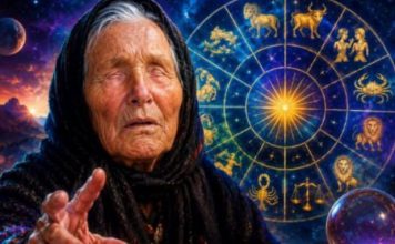 Baba Vanga je tvrdila da 0va 3 znaka nose najteži krst sudbine: Sreća im često izmiče za dlaku, ali mogu da preokrenu sudbinu Baba Vanga je tvrdila da 0va 3 znaka nose najteži krst sudbine: Sreća im često izmiče za dlaku, ali mogu da preokrenu sudbinu - featured image